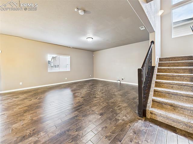10797 Hidden Prairie Parkway