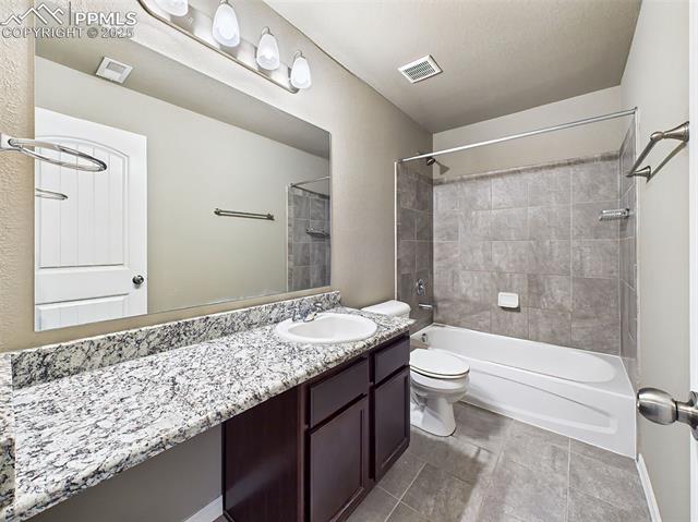 10797 Hidden Prairie Parkway
