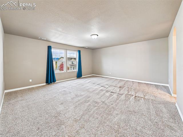 10797 Hidden Prairie Parkway