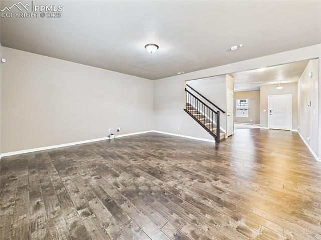 10797 Hidden Prairie Parkway