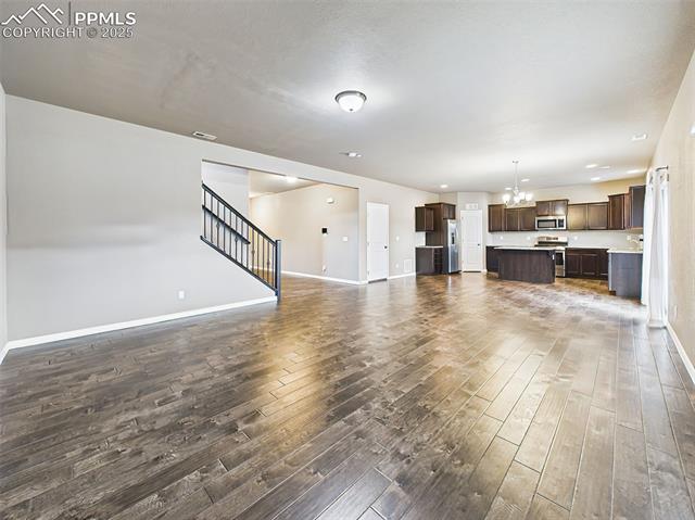 10797 Hidden Prairie Parkway