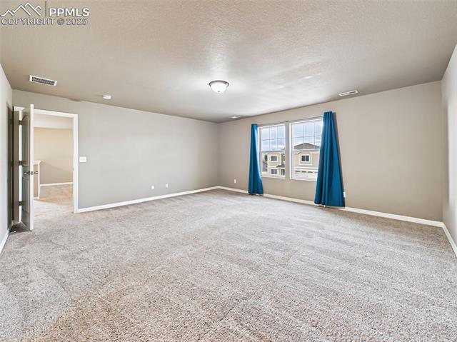 10797 Hidden Prairie Parkway