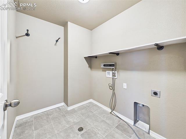 10797 Hidden Prairie Parkway
