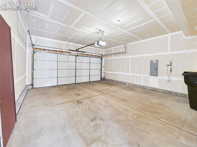 10797 Hidden Prairie Parkway