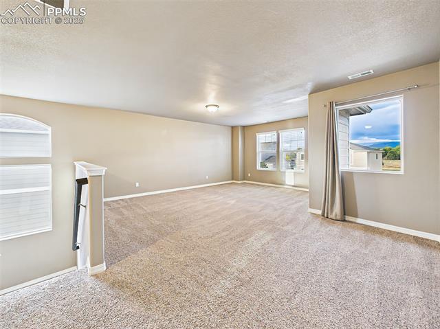 10797 Hidden Prairie Parkway