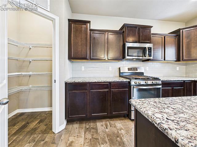 10797 Hidden Prairie Parkway