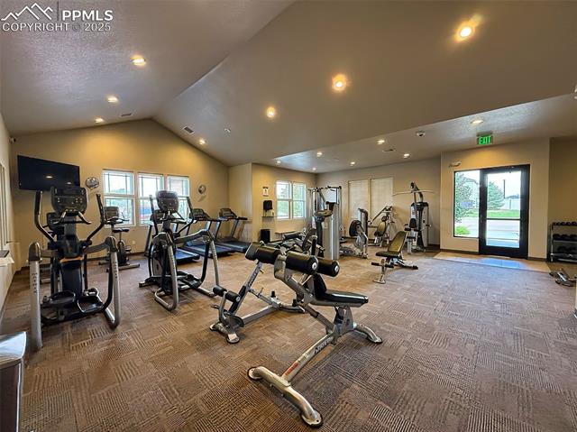 10797 Hidden Prairie Parkway
