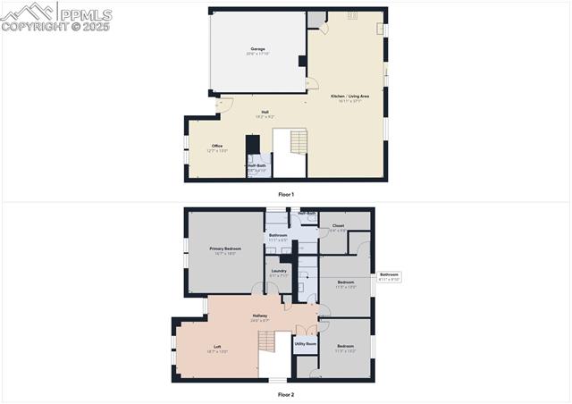 10797 Hidden Prairie Parkway