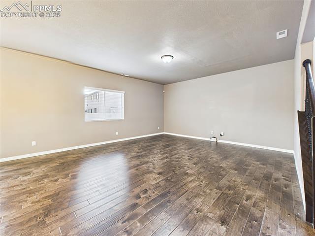 10797 Hidden Prairie Parkway