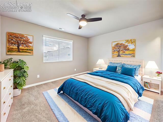 10797 Hidden Prairie Parkway