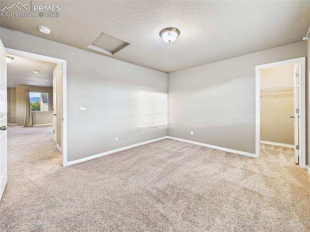 10797 Hidden Prairie Parkway