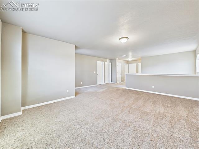 10797 Hidden Prairie Parkway