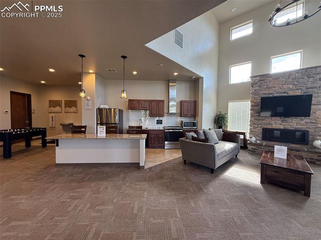 10797 Hidden Prairie Parkway