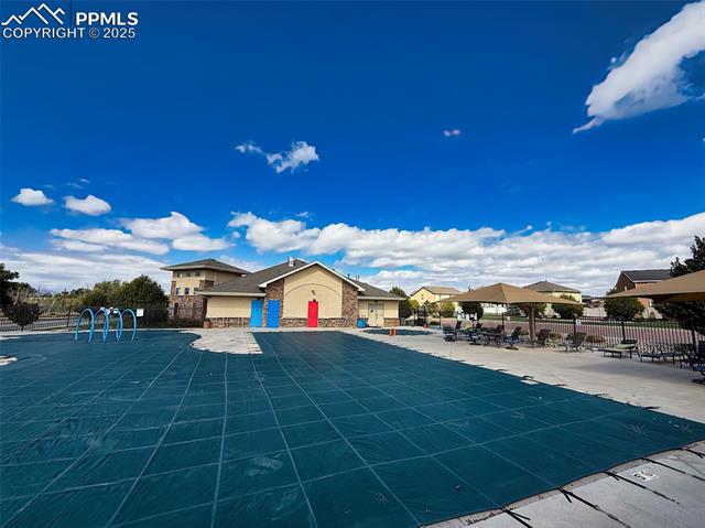 10797 Hidden Prairie Parkway