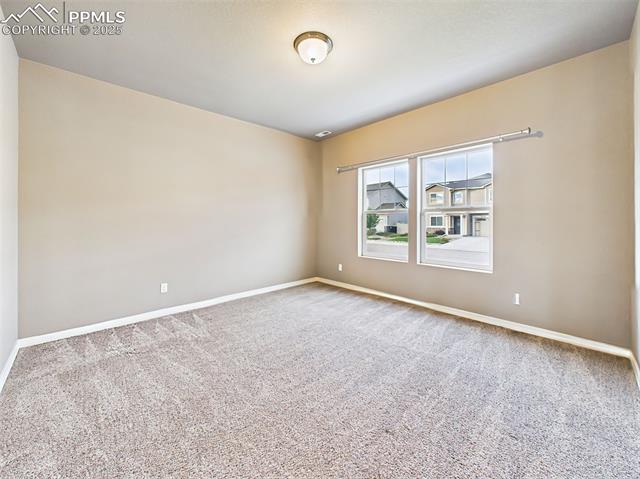 10797 Hidden Prairie Parkway