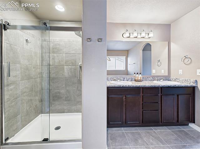 10797 Hidden Prairie Parkway