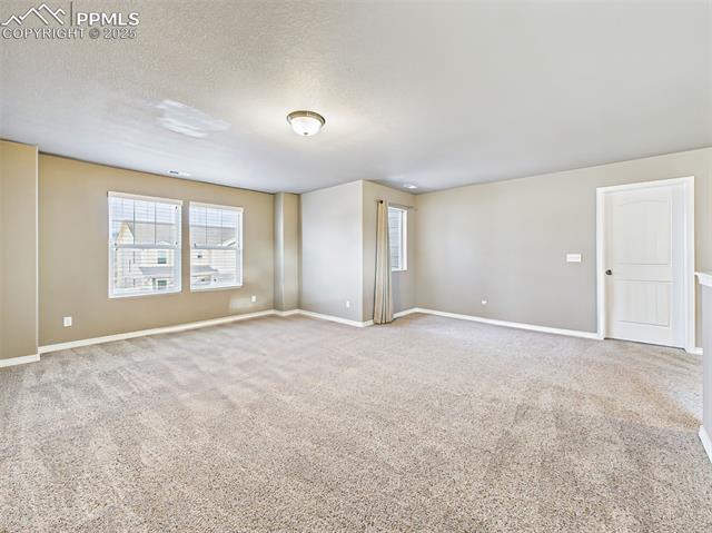 10797 Hidden Prairie Parkway