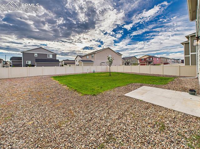 10797 Hidden Prairie Parkway