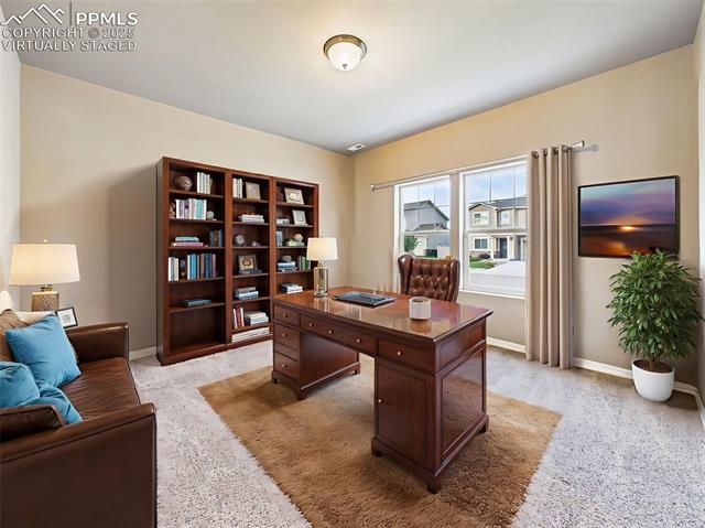 10797 Hidden Prairie Parkway