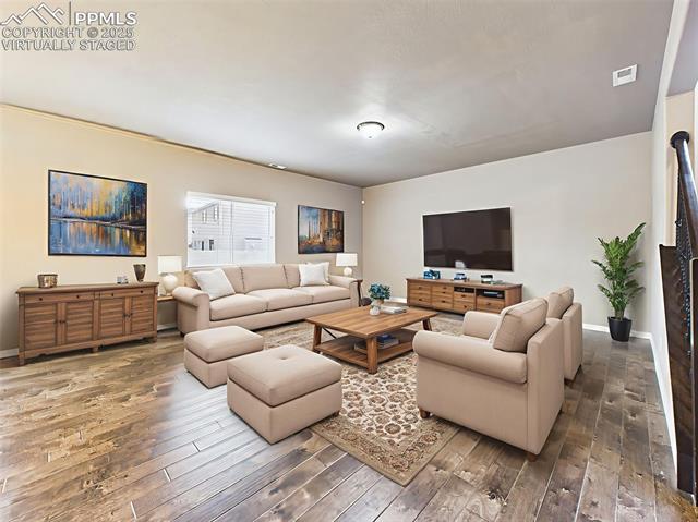 10797 Hidden Prairie Parkway