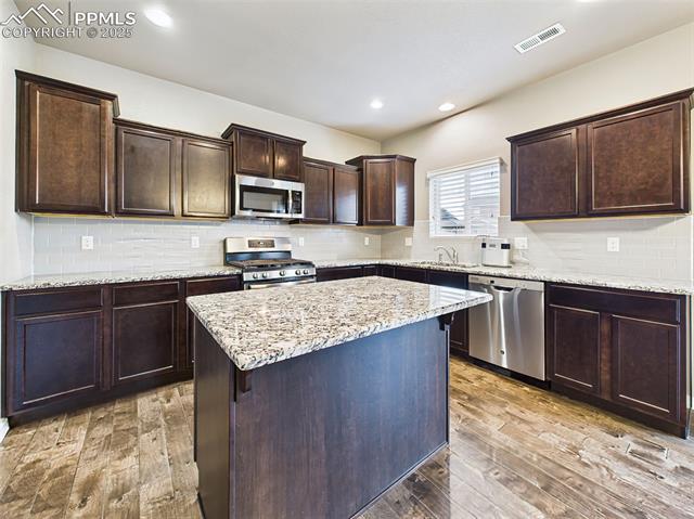 10797 Hidden Prairie Parkway