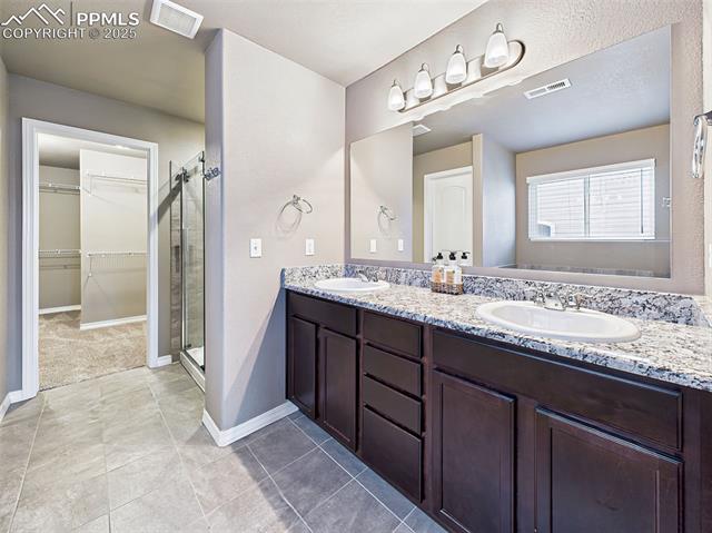 10797 Hidden Prairie Parkway
