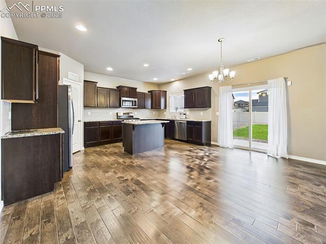 10797 Hidden Prairie Parkway