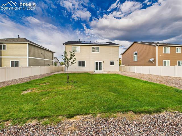 10797 Hidden Prairie Parkway