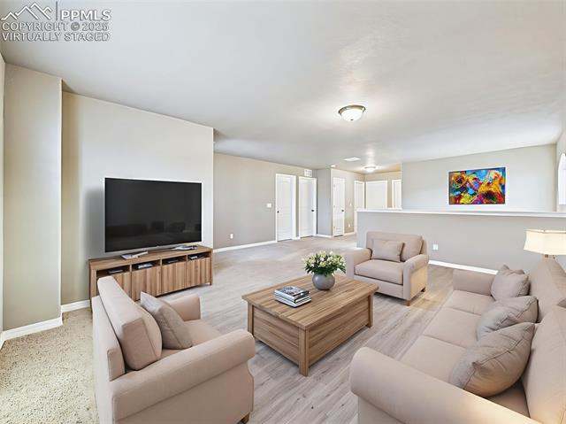 10797 Hidden Prairie Parkway