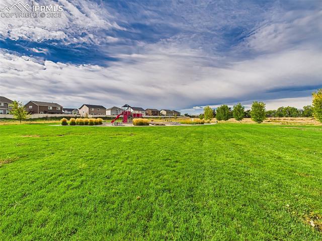 10797 Hidden Prairie Parkway