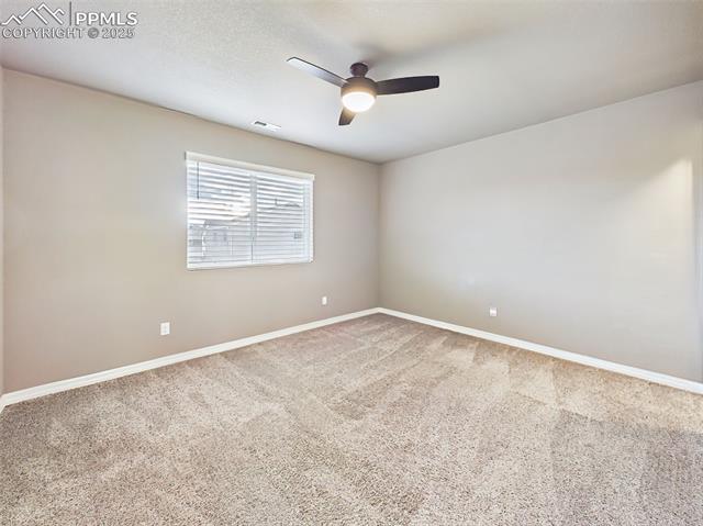 10797 Hidden Prairie Parkway