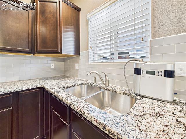 10797 Hidden Prairie Parkway