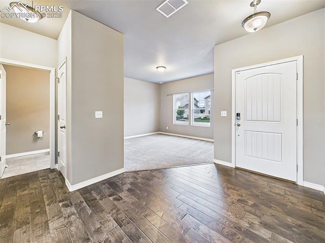 10797 Hidden Prairie Parkway