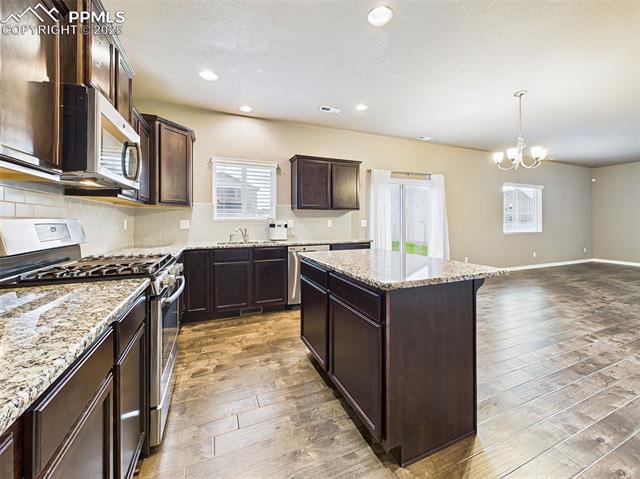 10797 Hidden Prairie Parkway