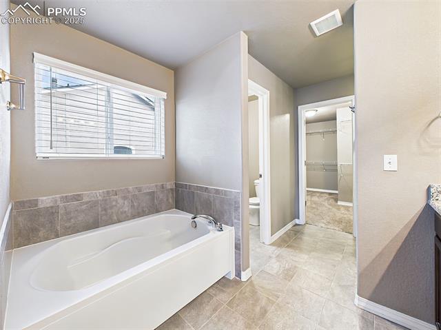 10797 Hidden Prairie Parkway