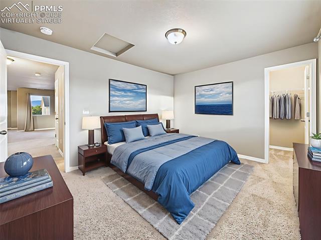 10797 Hidden Prairie Parkway