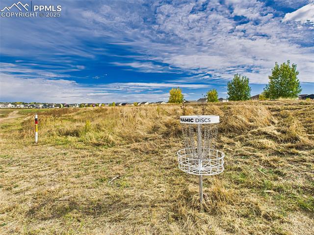 10797 Hidden Prairie Parkway