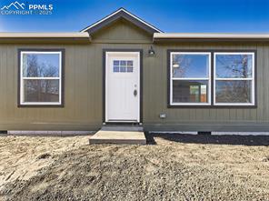 362 E Stewart Drive