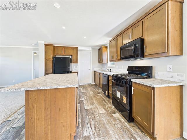 362 E Stewart Drive