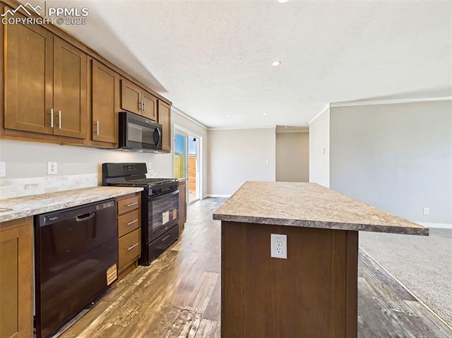 362 E Stewart Drive