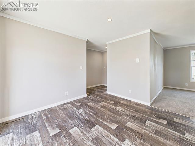362 E Stewart Drive