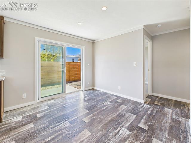362 E Stewart Drive