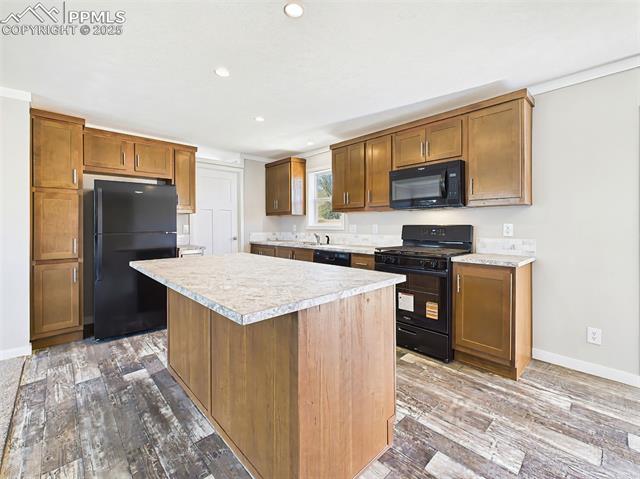 362 E Stewart Drive