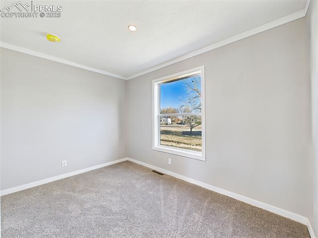 362 E Stewart Drive