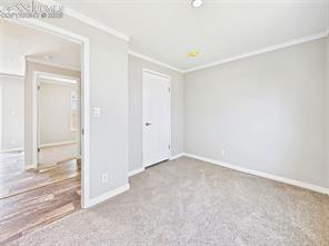 362 E Stewart Drive