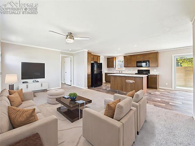 362 E Stewart Drive