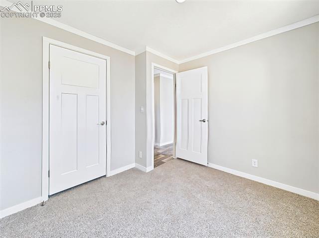 362 E Stewart Drive