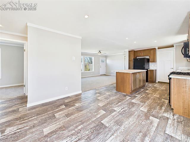 362 E Stewart Drive