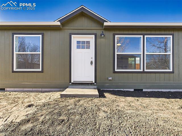 362 E Stewart Drive
