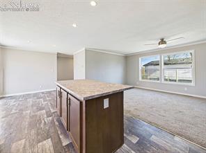 362 E Stewart Drive